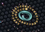 Big Snake.io