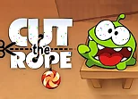 Cut The Rope