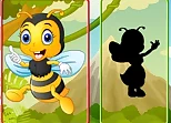 Lof Shadow Match 1