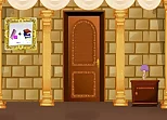 G2M Castle Escape