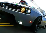 Super Hypercars Jigsaw