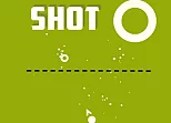 Shot Game