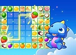 Onet Classic Fruit