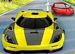 Smash Cars 3D