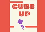 Cube Up