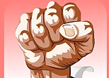 Man of Punch
