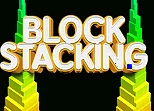 Block Stacking