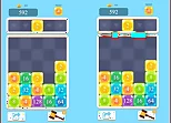 Jelly Number 1024