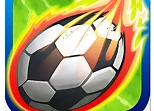 Super Soccer  Shooter