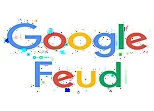 GoogleFeud