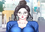 Anime Princess Fashion Makeup