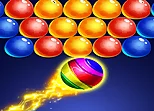 Bubble Shooter 3