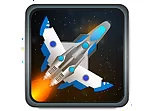 Space Shooter Stars