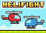 Helifight