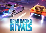 Race Pro: Speed Car Racer in Traffic