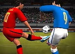 Euro 2020 ( 2021 )