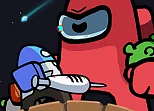 Imposter Clash