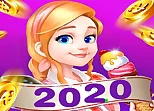 sweets clicker