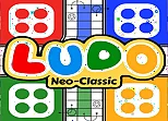 Ludo star Super