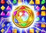 Jewels Blitz