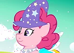 My Cute Pony