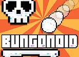 Bungonoid
