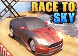 Race To Sky
