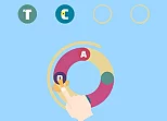 Word Guess Game