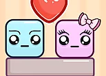Falling Lovers