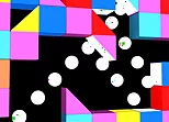 Block Breaker Online
