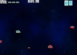 SpaceFight