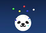 Pitballs