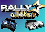 Rally All Stars