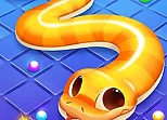 Peppa Gift Snake