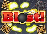 Super Blast
