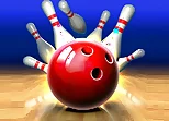 Bowling King