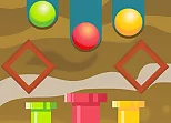 Digger Ball 2