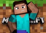 Minecraft Online