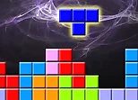 Block vs Block II