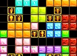 1010 Golden Trophies