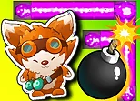 Boom Battle Arena