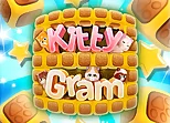 Kittygram