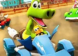 Go Kart Go Ultra