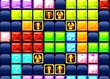1010 Golden Trophies