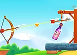 Archery Shooters