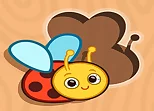 Toddler Baby games for 2, 3, 4 year olds