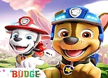 PAW Patrol Rescue World
