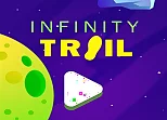Infinity Trail Master