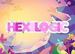 Hexologic