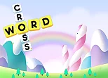 WordCross